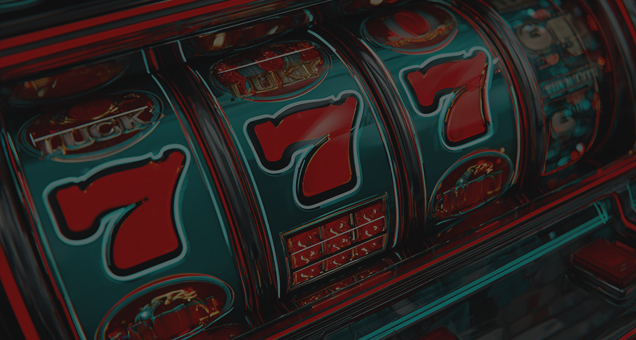 LuckLand Casino